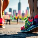 music enhances workout motivation