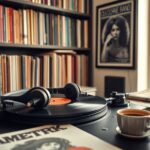 music snob behavior explained