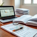 navigating tax law complexities