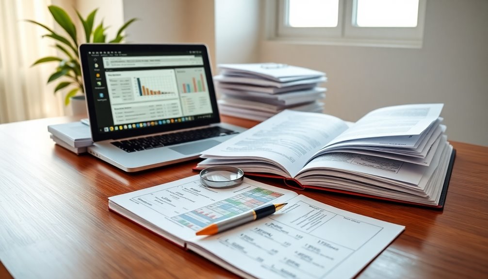 navigating tax law complexities