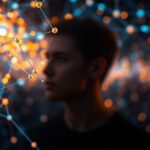neural networks revolutionizing ai