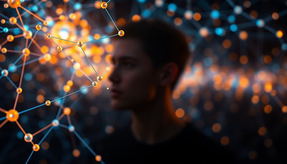 neural networks revolutionizing ai