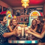 nostalgia driven advertising effectiveness