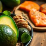 omega 3s benefit brain health