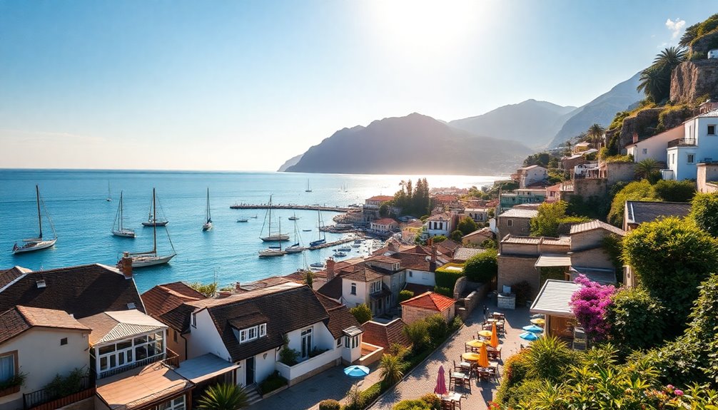 optimal locations for investment