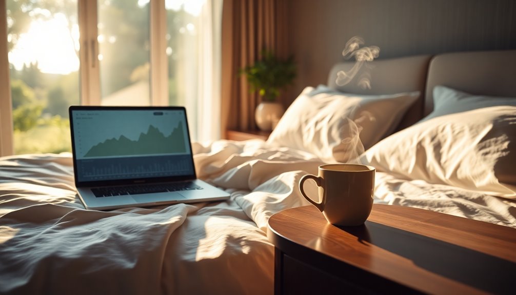 passive income strategies explained