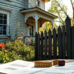 perfect fixer upper opportunities