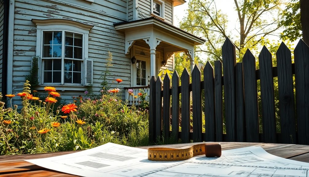 perfect fixer upper opportunities