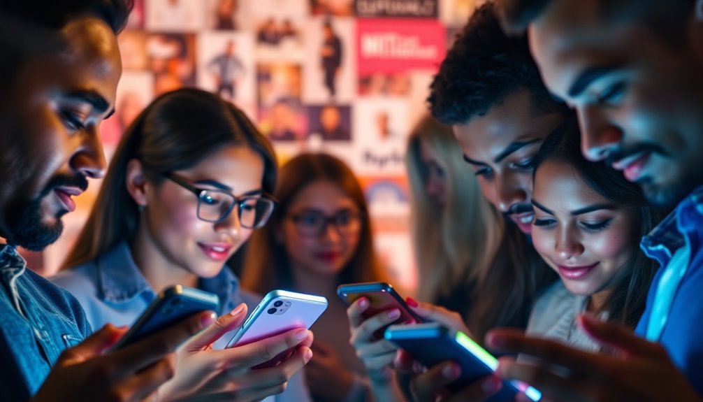 personalization boosts engagement rates