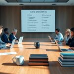 prevent costly legal errors