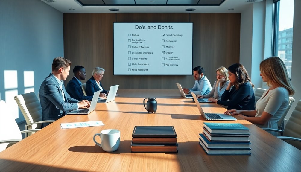 prevent costly legal errors