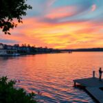 prime investment opportunity waterfront