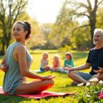 prioritize mental health wellness