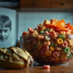 processed foods long term harm