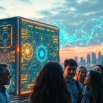 quantum computing s transformative potential