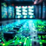 quantum security network advantages