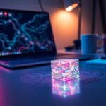 quantum supremacy s everyday effects