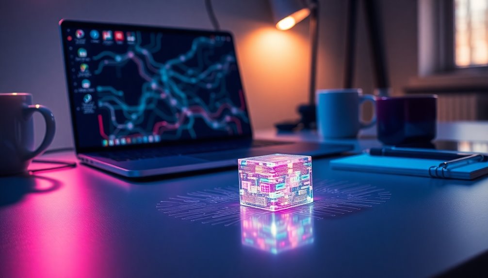quantum supremacy s everyday effects