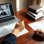 real estate transaction guidance