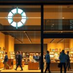 reinventing brands maintaining identity