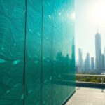 revolutionizing construction with innovation