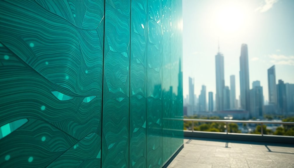 revolutionizing construction with innovation