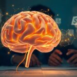 rewire brain for finance