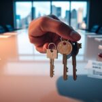 risk management legal strategies