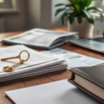 safeguard financial assets legally