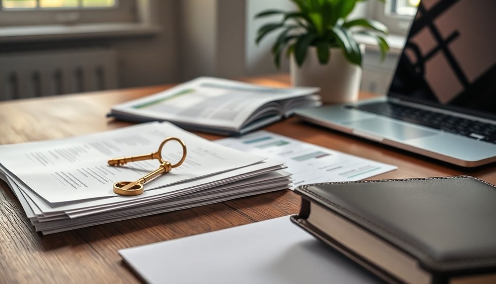 safeguard financial assets legally