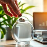 salary to wealth strategy