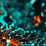 self learning algorithms explained