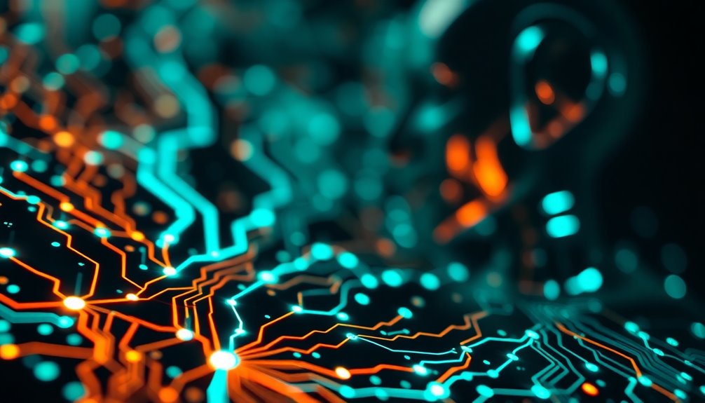 self learning algorithms explained