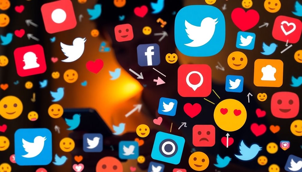 shareable social media strategies