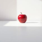 simplicity drives marketing success