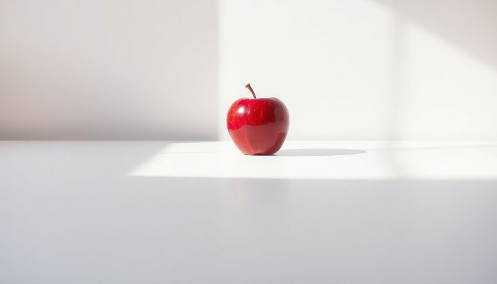 simplicity drives marketing success