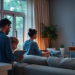 smart devices enhance daily life