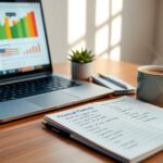 smart planning for resilience