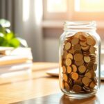 smart saving for future