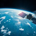 solar power from space