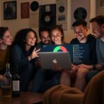 spotify wrapped obsession explained