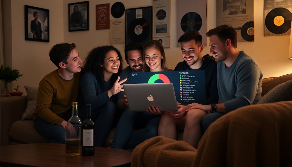spotify wrapped obsession explained