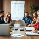 stay informed on regulations