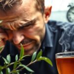 stress impacts physical health