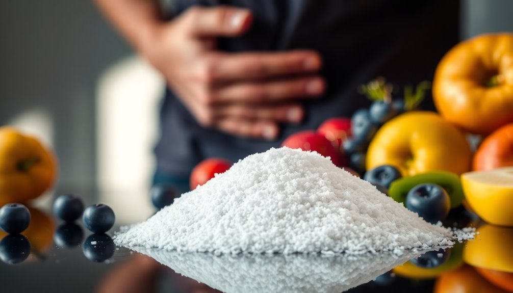 sugar s effects on health