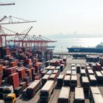 supply chain disruption effects