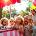 surprise and delight marketing strategies
