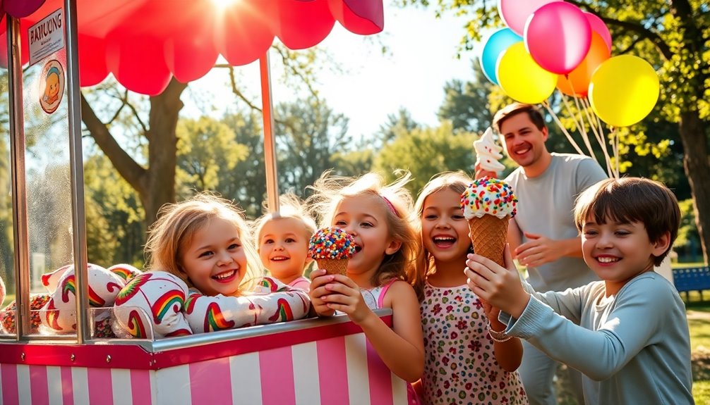 surprise and delight marketing strategies