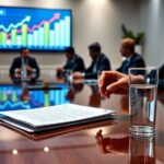 sustainable business practices essential