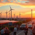 sustainable energy for stability